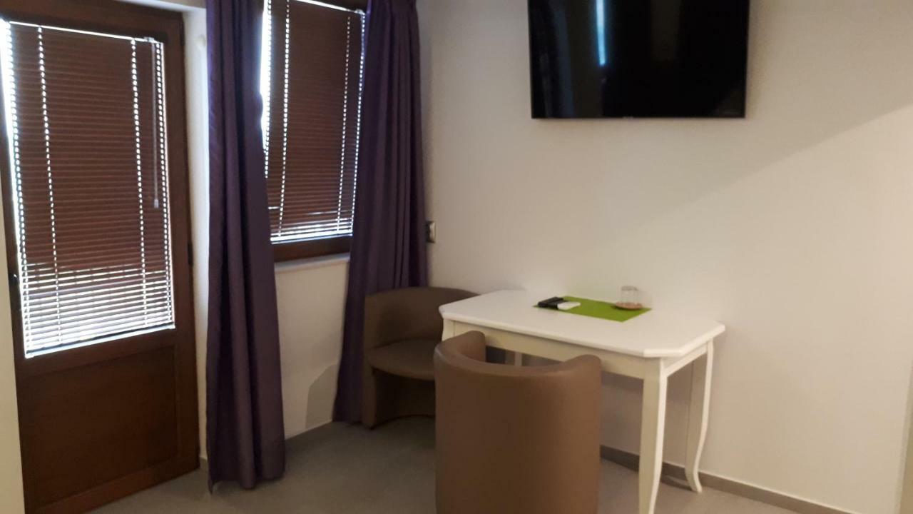 Guest House Harmony 벨리코 터르노보 외부 사진